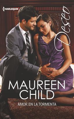 Amor en la Tormenta Amor en la Tormenta