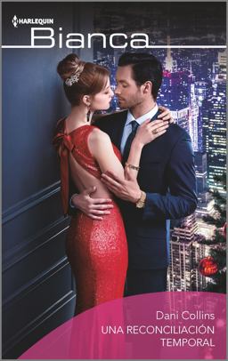 Una Reconciliación Temporal