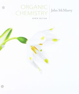 Bundle: Organic Chemistry, Loose-Leaf Version, 9th + LabSkills PreLabs V2 for Organic Chemistry (powered by OWLv2), 4 Terms (24 Months) Printed Access Card + OWLv2, 4 Terms (24 Months) Printed Access Card