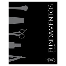 Milady Standard Foundations, Spanish