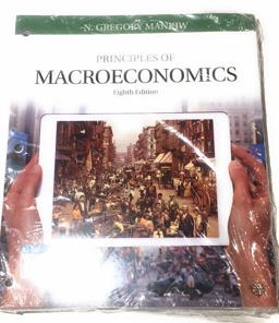 Principles of Macroeconomics, Loose-Leaf Version