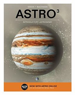 Astro 3 3rd 9781337097512 Front Cover