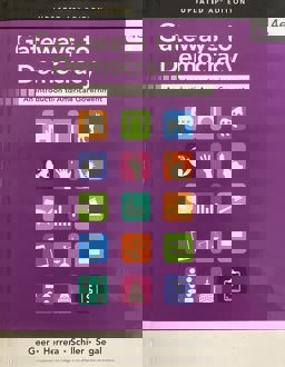 Gateways to Democracy