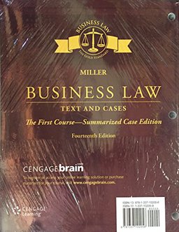 Business Law