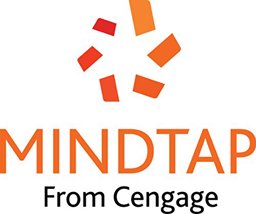 MindTap Earth Sciences, 1 Term (6 Months) Printed Access Card for Garrison/Ellis' Essentials of Oceanography, 8th MindTap Earth Sciences, 1 Term (6 Months) Printed Access Card for Garrison/Ellis' Essentials of Oceanography, 8th