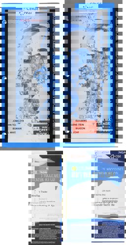 Bundle: Lab Manual for Tomczyk/Silberstein/ Whitman/Johnson's Refrigeration and Air Conditioning Technology, 8th + MindTap HVAC-R, 4 Terms (24 Months) Printed Access Card for Tomczyk/Silberstein/ Whitman/Johnson's Refrigeration and Air Conditioning T