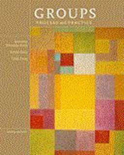 Bundle: Groups: Process and Practice, Loose-Leaf Version, 9th + Groups in Action: Evolution and Challenges, 2nd + Workbook + MindTap Counseling, 1 Term (6 Months) Printed Access Card for Corey/Corey/Corey's Groups: Process and Practice, 9th