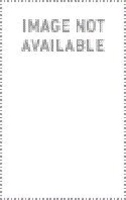 Bundle: Theory and Practice of Group Counseling, Loose-Leaf Version, 9th + MindTap Counseling, 1 Term (6 Months) Printed Access Card + Student Manual