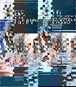 Bundle: Civil Litigation, Loose-Leaf Version, 7th + MindTap Paralegal, 1 Term (6 Months) Printed Access Card