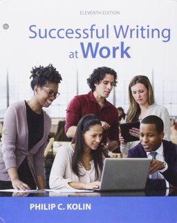 Bundle: Successful Writing at Work, Loose-Leaf Version, 11th + MindTap English, 1 Term (6 Months) Printed Access Card