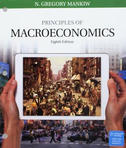 Principles of Macroeconomics