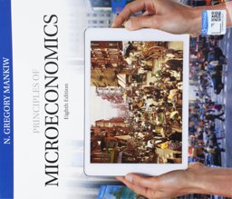 Principles of Microeconomics