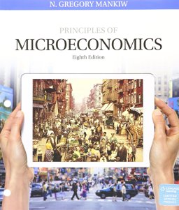 Principles of Microeconomics