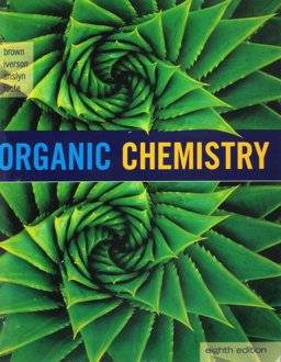 Bundle: Organic Chemistry, Loose-Leaf Version, 8th + OWLv2 with MindTap Reader, 4 Terms (24 Months) Printed Access Card