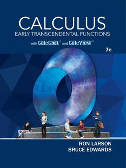 Calculus
