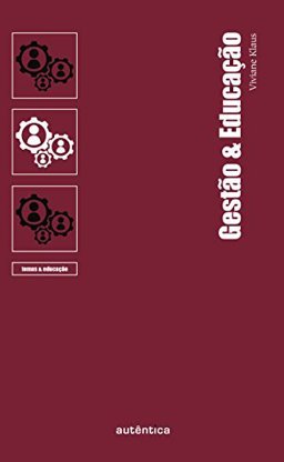Pathways: Listening, Speaking, and Critical Thinking 1B Split