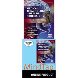 Bundle: Keyboarding and Word Processing Essentials Lessons 1-55: Microsoft Word 2016, Spiral Bound Version, 20th + Microsoft Office 365 180-Day Trial, 1 Term (6 Months) Printed Access Card