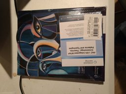 Bundle: Criminology: Theories, Patterns and Typologies, 13th + LMS Integrated MindTap Criminal Justice, 1 Term (6 Months) Printed Access Card