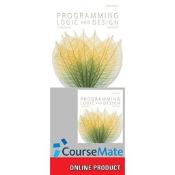 Bundle: MCSA Guide to Identity with Windows Server 2016, Exam 70-742, + MindTap Networking, 1 Term (6 Months) Printed Access Card