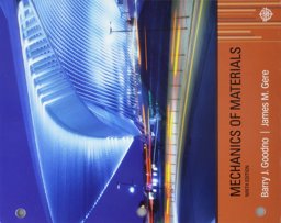 Bundle: Mechanics of Materials, Loose-Leaf Version, 9th + MindTap Engineering, 1 Term (6 Months) Printed Access Card