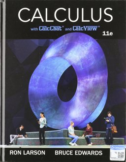 Bundle: Calculus, 11th + WebAssign, Multi-Term Printed Access Card