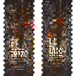 Get Started: Student Book and Audio CD