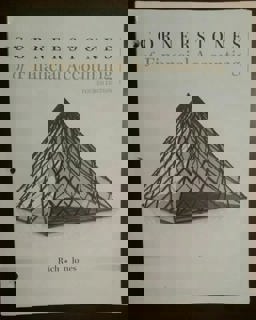 Cornerstones of Financial Accounting, Loose-Leaf Version Cornerstones of Financial Accounting, Loose-Leaf Version