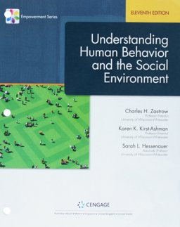 UNDERSTANDING HUMAN...(LL)-W/MINDTAP  9781337743013 Front Cover
