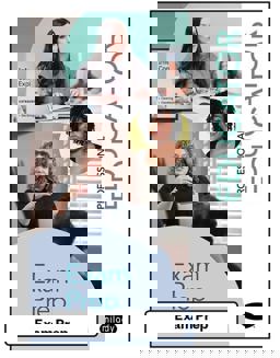 Milady Professional Educator Exam Prep