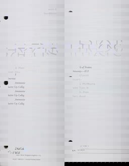 Bundle: Horizons, Student Edition: Introductory French, Loose-Leaf Version, 7th + MindTap French, 1 Term (6 Months) Printed Access Card Bundle: Horizons, Student Edition: Introductory French, Loose-Leaf Version, 7th + MindTap French, 1 Term (6 Months) Printed Access Card