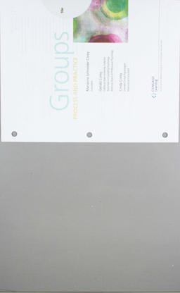 Bundle: Groups in Action: Evolution and Challenges, 2nd + Workbook + Groups: Process and Practice, Loose-Leaf Version, 10th + MindTap Counseling, 1 Term (6 Months) Printed Access Card for Corey/Corey/Corey's Groups: Process and Practice, 10th 10th 9781337813921 Front Cover