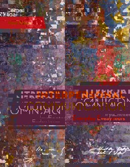 Interpersonal Communication