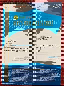 MindTapV2. 0 Management, 1 Term (6 Months) Printed Access Card for Daft's Management, 13th