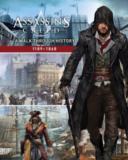Assassin's Creed