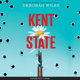 Kent State (Unabridged Edition)