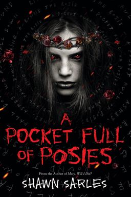 A Pocket Full of Posies