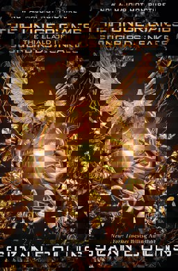 The Ballad of Songbirds and Snakes (a Hunger Games Novel): Movie Tie-In Edition