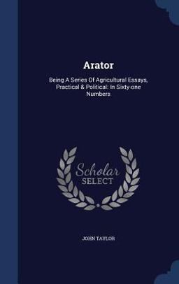 Arator