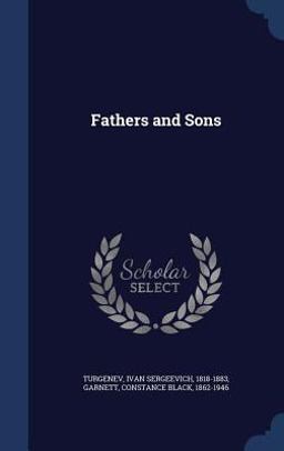Fathers and Sons