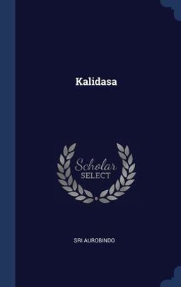 Kalidasa