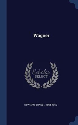 Wagner