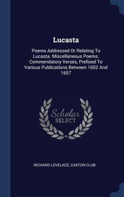 Lucasta