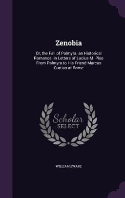 Zenobia