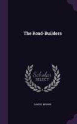 The Road-Builders