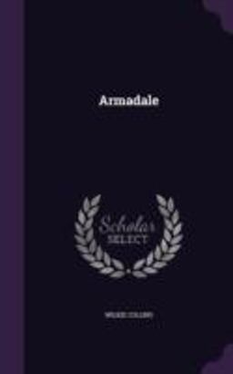 Armadale