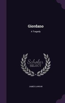 Giordano