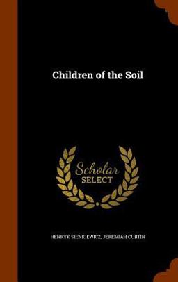 Children of the Soil