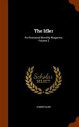 The Idler