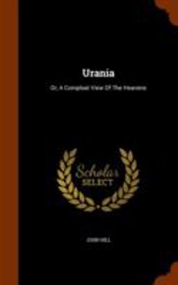 Urania