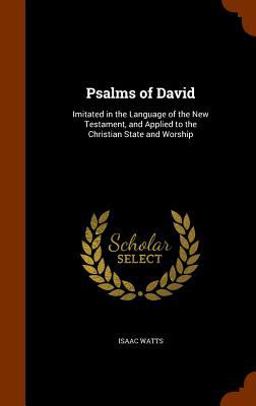 Psalms of David